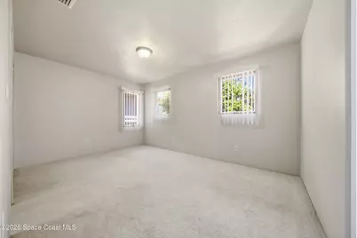 722 Loggerhead Island Drive, Satellite Beach, FL 32937 - Photo 43