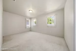 722 Loggerhead Island Dr, Satellite Beach, FL 32937 - Photo 43