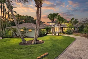 722 Loggerhead Island Dr, Satellite Beach, FL 32937 - Photo 1