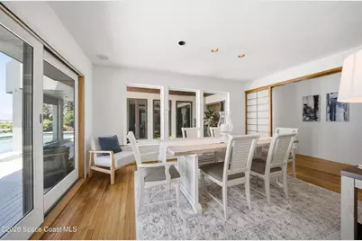 722 Loggerhead Island Drive, Satellite Beach, FL 32937 - Photo 27