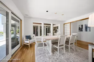 722 Loggerhead Island Dr, Satellite Beach, FL 32937 - Photo 27