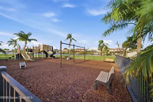 722 Loggerhead Island Dr, Satellite Beach, FL 32937 - Photo 99