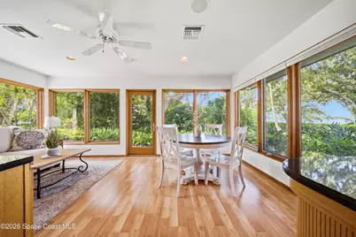 722 Loggerhead Island Drive, Satellite Beach, FL 32937 - Photo 33