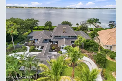 722 Loggerhead Island Drive, Satellite Beach, FL 32937 - Photo 93