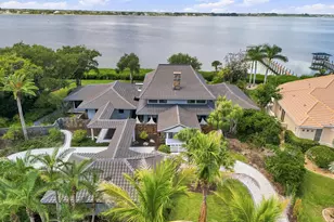 722 Loggerhead Island Dr, Satellite Beach, FL 32937 - Photo 93