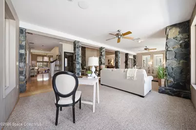 722 Loggerhead Island Drive, Satellite Beach, FL 32937 - Photo 23