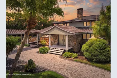 722 Loggerhead Island Drive, Satellite Beach, FL 32937 - Photo 5