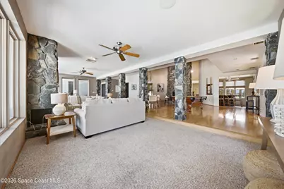 722 Loggerhead Island Drive, Satellite Beach, FL 32937 - Photo 21
