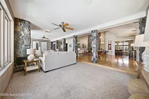 722 Loggerhead Island Dr, Satellite Beach, FL 32937 - Photo 21