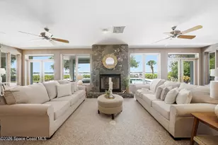 722 Loggerhead Island Dr, Satellite Beach, FL 32937 - Photo 19