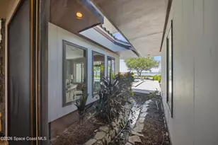 722 Loggerhead Island Dr, Satellite Beach, FL 32937 - Photo 39