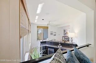 722 Loggerhead Island Dr, Satellite Beach, FL 32937 - Photo 11
