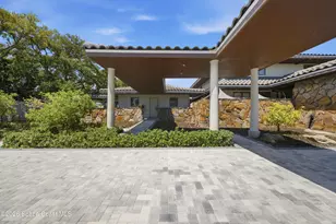 722 Loggerhead Island Dr, Satellite Beach, FL 32937 - Photo 85