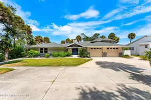 4355 N Hwy 1, Melbourne, FL 32935 - Photo 81