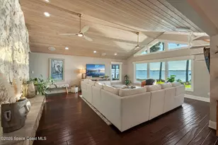 4355 N Hwy 1, Melbourne, FL 32935 - Photo 13
