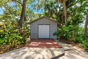 4355 N Hwy 1, Melbourne, FL 32935 - Photo 63
