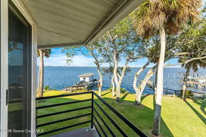 4355 N Highway 1, Melbourne, FL 32935 - Photo 33