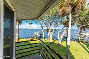 4355 N Hwy 1, Melbourne, FL 32935 - Photo 33