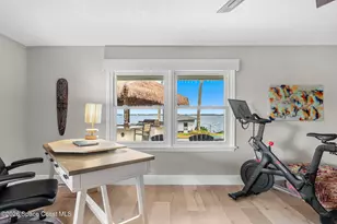 4355 N Hwy 1, Melbourne, FL 32935 - Photo 45