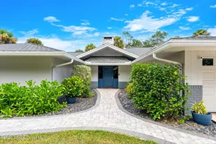 4355 N Hwy 1, Melbourne, FL 32935 - Photo 9