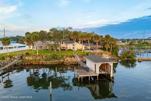 4355 N Hwy 1, Melbourne, FL 32935 - Photo 77