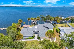 4355 N Hwy 1, Melbourne, FL 32935 - Photo 71