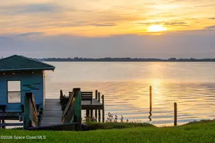 4355 N Hwy 1, Melbourne, FL 32935 - Photo 57