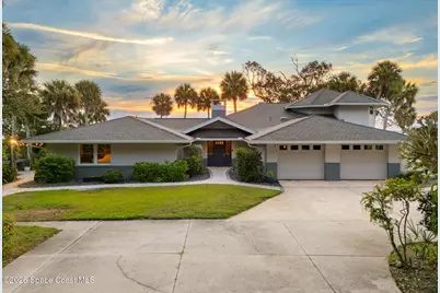 4355 N Highway 1, Melbourne, FL 32935 - Photo 3
