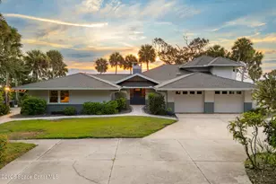 4355 N Hwy 1, Melbourne, FL 32935 - Photo 3