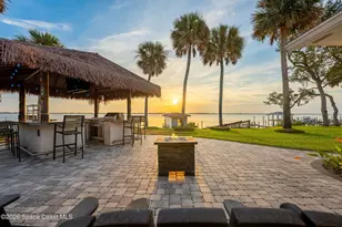4355 N Hwy 1, Melbourne, FL 32935 - Photo 5