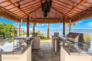 4355 N Hwy 1, Melbourne, FL 32935 - Photo 53