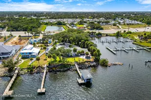 4355 N Hwy 1, Melbourne, FL 32935 - Photo 79