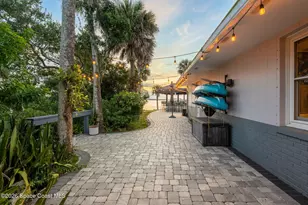 4355 N Hwy 1, Melbourne, FL 32935 - Photo 61