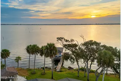 4355 N Highway 1, Melbourne, FL 32935 - Photo 69