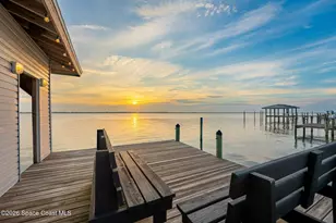 4355 N Hwy 1, Melbourne, FL 32935 - Photo 59