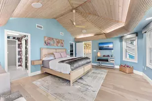4355 N Hwy 1, Melbourne, FL 32935 - Photo 31
