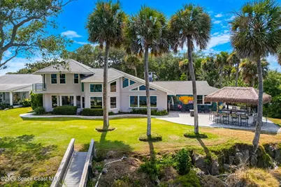 4355 N Highway 1, Melbourne, FL 32935 - Photo 7
