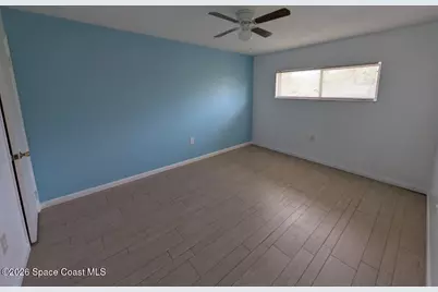 140 Minna Lane #206, Merritt Island, FL 32953 - Photo 5