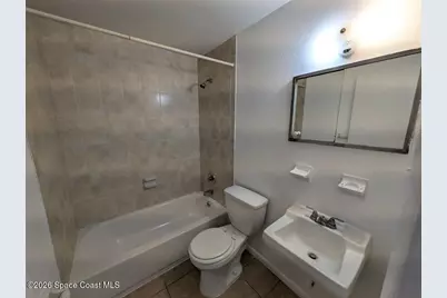 140 Minna Lane #206, Merritt Island, FL 32953 - Photo 7