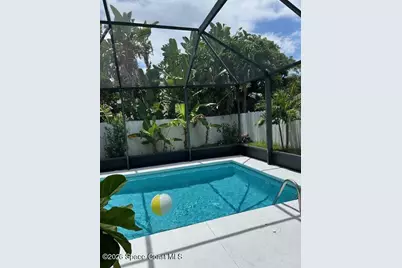 7354 S Highway A1A, Melbourne Beach, FL 32951 - Photo 15