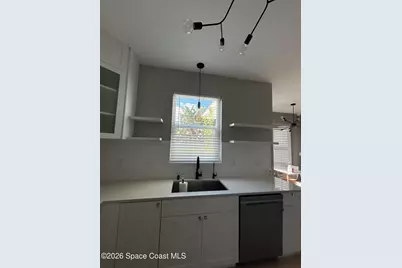 7354 S Highway A1A, Melbourne Beach, FL 32951 - Photo 7