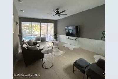 7354 S Highway A1A, Melbourne Beach, FL 32951 - Photo 3