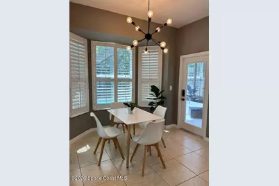 7354 S Highway A1A, Melbourne Beach, FL 32951 - Photo 9