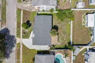 1690 Muldrew Ave, Melbourne, FL 32935 - Photo 29