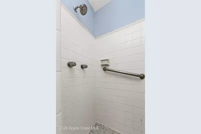 1690 Muldrew Avenue, Melbourne, FL 32935 - Photo 21