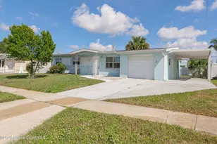 1690 Muldrew Ave, Melbourne, FL 32935 - Photo 1