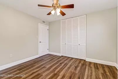 1690 Muldrew Avenue, Melbourne, FL 32935 - Photo 13