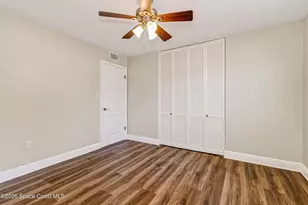 1690 Muldrew Ave, Melbourne, FL 32935 - Photo 13