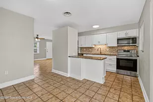 1690 Muldrew Ave, Melbourne, FL 32935 - Photo 9