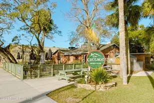 1690 Muldrew Ave, Melbourne, FL 32935 - Photo 41
